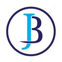 JB Business