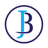 JB Business